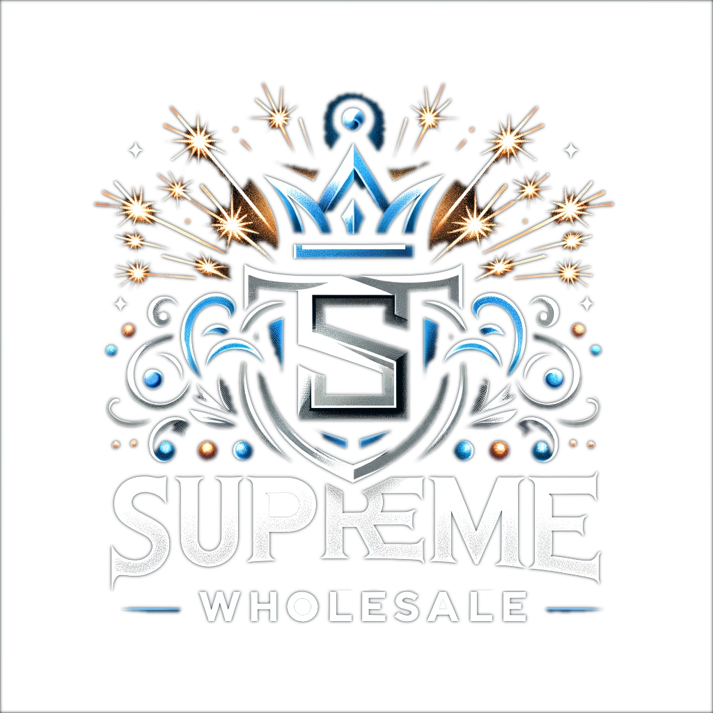 Supreme Wholesale